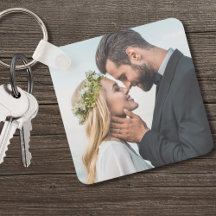 Foto del Boda personalizado recién casado