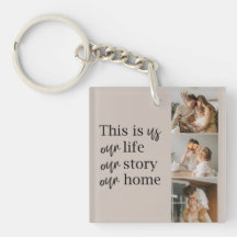 Foto familiar moderna de pareja y cita encantadora