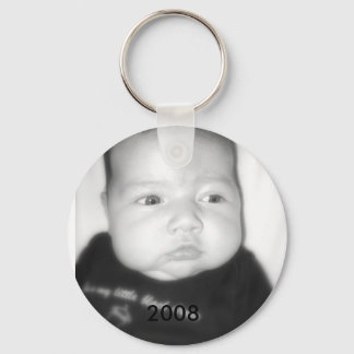LLAVERO FOTO KEYCHAIN