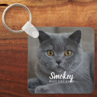 Foto mascota personalizada