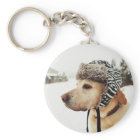 Foto Mascota personalizada personalizado