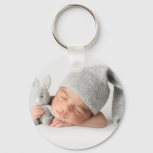 Llavero Foto moderna