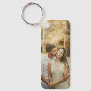 Llavero Foto personalizada