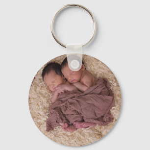 Llavero Foto Personalizada