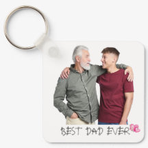 Foto Personalizada