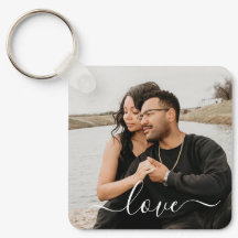 Foto personalizada y foto de texto