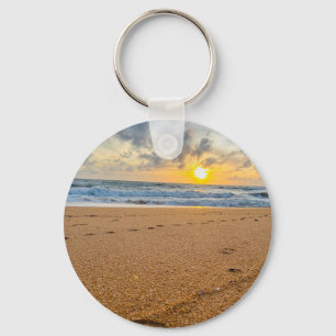 Llavero Foto personalizado Añadir su propio regalo de foto