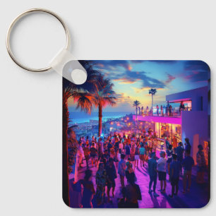 Llavero Foto personalizado Añadir tu propia Añadir tu foto