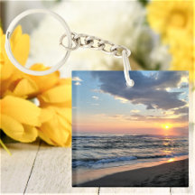 Foto personalizado con dos caras personalizada