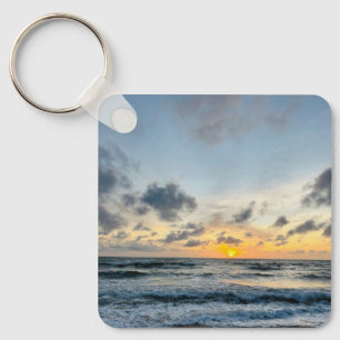 Llavero Foto personalizado personalizada Añadir su propia 