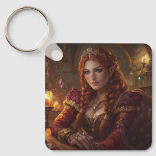 Llavero Foto personalizado personalizada Añadir su propia