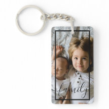 Foto y texto personalizados