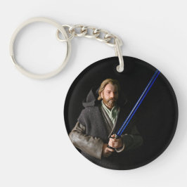 Llavero Fotografía de juguete de la cultura pop diseñada