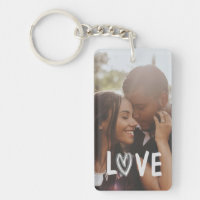 Fotos personalizadas de amor al corazón