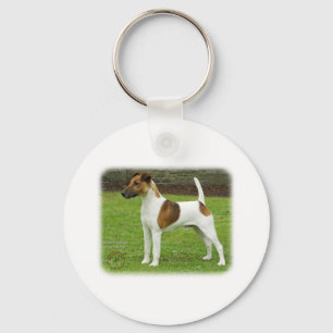 Llavero Fox Terriers 9T072D-126