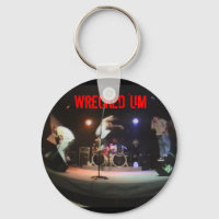 Fracasó la cadena de claves 'Um Live Studio