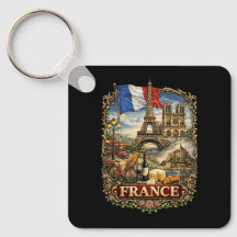 Francia