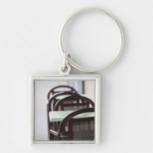 Llavero FRANCIA, Alpes franceses (Alta Saboya), ANNECY: