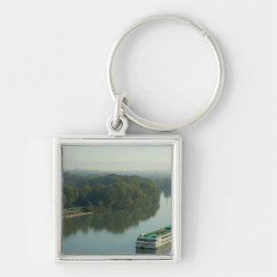 Llavero Francia, Avignon, Provence, Van Gogh