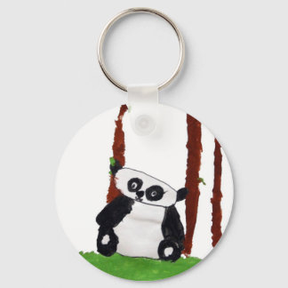 Llavero Franklin Lundy