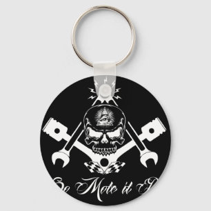 Llavero Freemason-Widows-Sons-Masonic-Hotrod-Logo-20160407