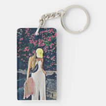 Freen Sarocha usando gorra