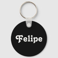 Freno de la cadena de claves