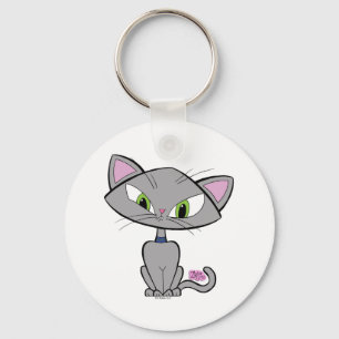 Llavero Friendz Keychain