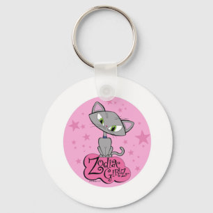 Llavero Friendz Keychain