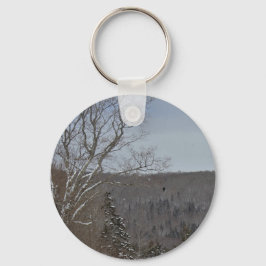 Llavero Frío y solo