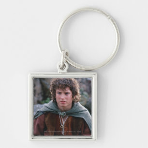 LLAVERO FRODO™