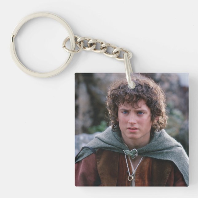 LLAVERO FRODO™ (Frente)