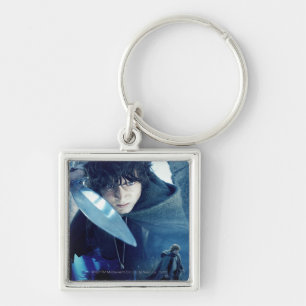 Llavero FRODO™ con espada