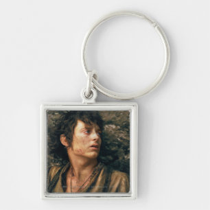 Llavero FRODO™ en la desesperación