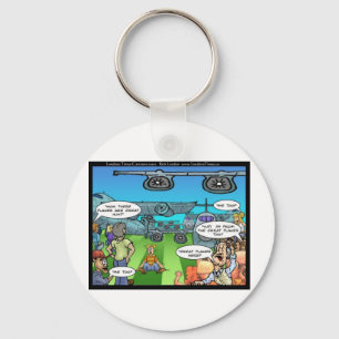 Llavero From Great Planes Funny Tees Mugs Gifts Etc.