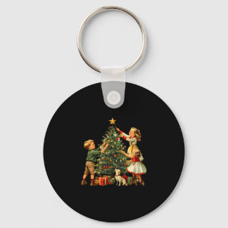 Llavero From The Windows To The Walls - Front And Back 