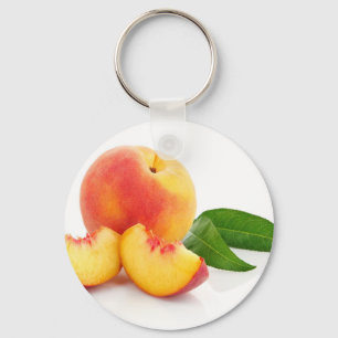 Llavero fruit5.jpg