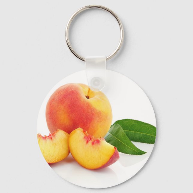Llavero fruit5.jpg (Anverso)