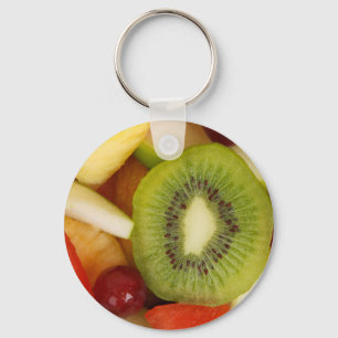 Llavero Fruit Collection