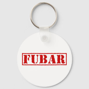 LLAVERO FUBAR