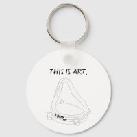 Fuente de Marcel Duchamp R.Mutt 1917