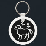 Llavero Fuente Zodiac: ARIES   tus colores e ideas<br><div class="desc">Ideas divertidas y bonitos de EDDA Froehlich / EDDArt | Se personaliza fácilmente para tu ocasión añadiendo tus propios símbolos, fondos, detalles de texto, estilo de fuente, tamaño de fuente y color. | Para otras ideas, diseños y productos, no dude en ponerse en contacto conmigo: contact@eddart.de o ver aquí: www.zazzle.com/eddartshop*...</div>