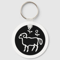 Fuente Zodiac: ARIES + tus colores e ideas