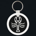 Llavero Fuente Zodiac: CÁNCER   tus colores e ideas<br><div class="desc">Ideas divertidas y bonitos de EDDA Froehlich / EDDArt | Se personaliza fácilmente para tu ocasión añadiendo tus propios símbolos, fondos, detalles de texto, estilo de fuente, tamaño de fuente y color. | Para otras ideas, diseños y productos, no dude en ponerse en contacto conmigo: contact@eddart.de o ver aquí: www.zazzle.com/eddartshop*...</div>