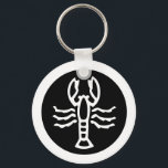 Llavero Fuente Zodiac: CÁNCER   tus colores e ideas<br><div class="desc">Ideas divertidas y bonitos de EDDA Froehlich / EDDArt | Se personaliza fácilmente para tu ocasión añadiendo tus propios símbolos, fondos, detalles de texto, estilo de fuente, tamaño de fuente y color. | Para otras ideas, diseños y productos, no dude en ponerse en contacto conmigo: contact@eddart.de o ver aquí: www.zazzle.com/eddartshop*...</div>