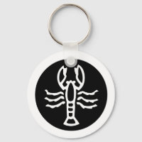 Fuente Zodiac: CÁNCER + tus colores e ideas