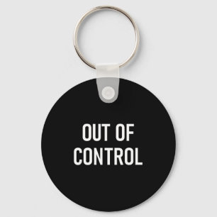 Llavero Fuera de control, Divertido, Chistes, Dicho sarcás
