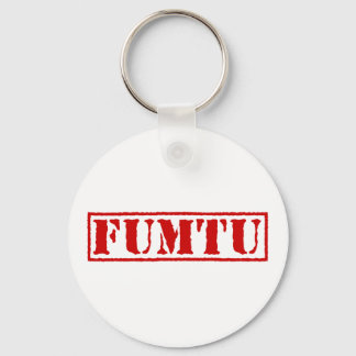 LLAVERO FUMTU