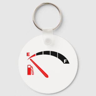 Llavero Funcionamiento en vacío