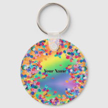 Funda para portátil HP con imagen personalizada y 